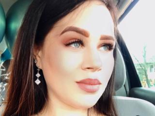 Jilina - Live porn &amp; sex cam - 24225933