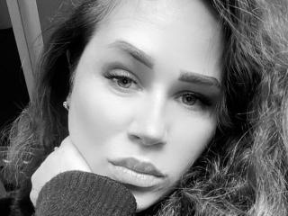 Jilina - Live porn &amp; sex cam - 24225945