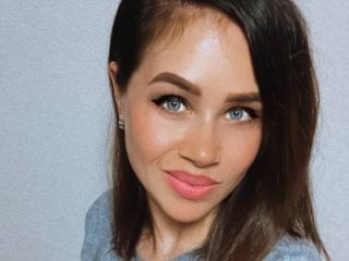 Jilina - сексуальная веб-камера в реальном времени - 24225949