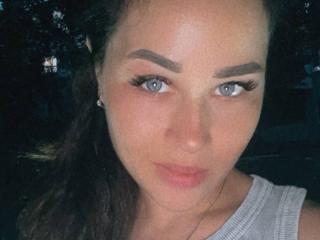 Jilina - Live porn &amp; sex cam - 24225953