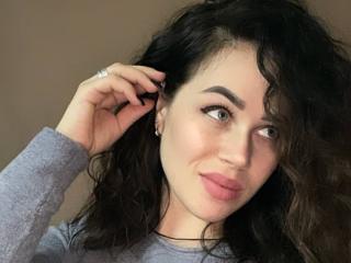 Jilina - Live porn &amp; sex cam - 24225957