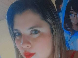 TatianaTee - Sexe cam en vivo - 24225969