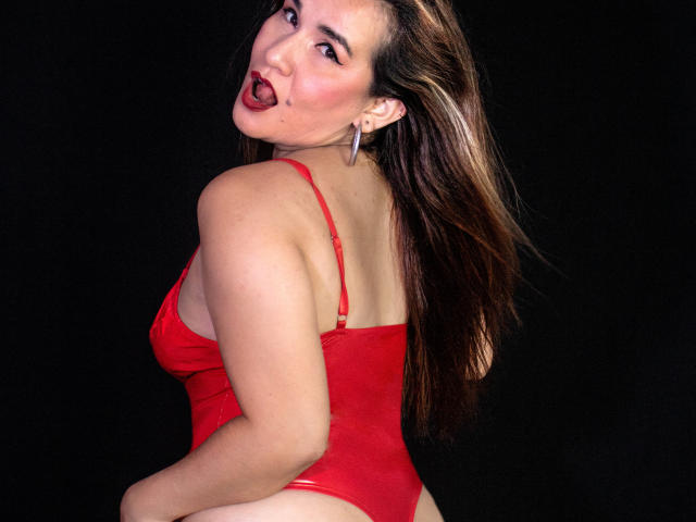 ManuelaMature - Live porn &amp; sex cam - 24226309