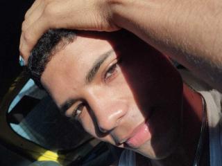 BrawnLove - Camera khiêu dâm &amp; quyến rũ trực tiếp - 24226505