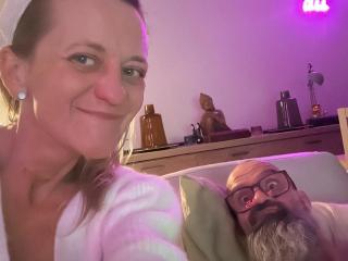 Baranja - Live porn &amp; sex cam - 24226761