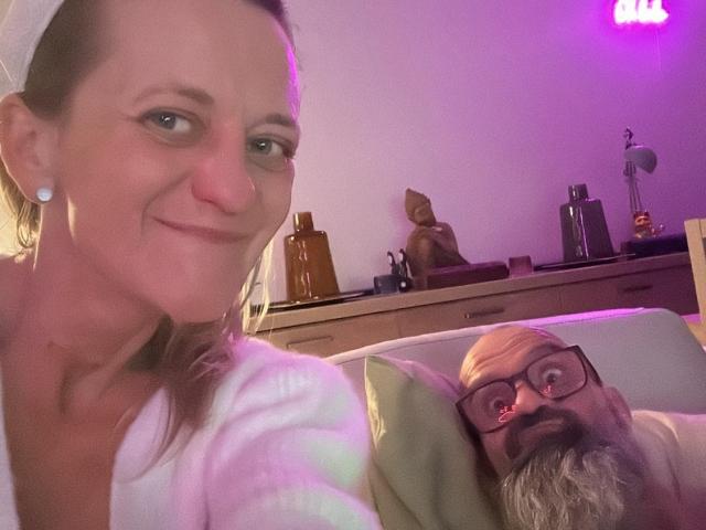 Baranja - Live porn &amp; sex cam - 24226761