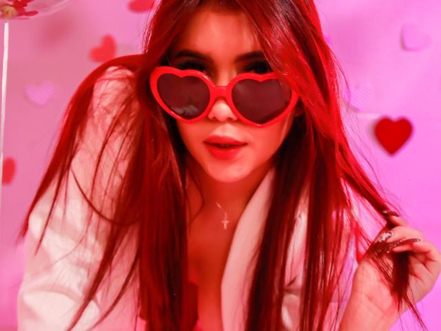 KeithyBlayer - Camera khiêu dâm &amp; quyến rũ trực tiếp - 24226929