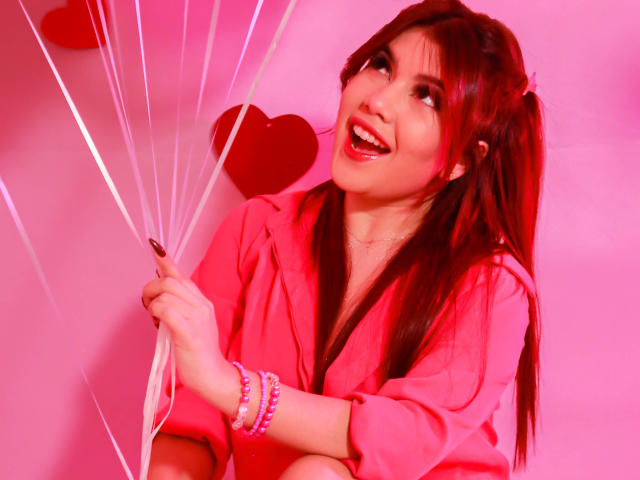 KeithyBlayer - Live porn &amp; sex cam - 24226941