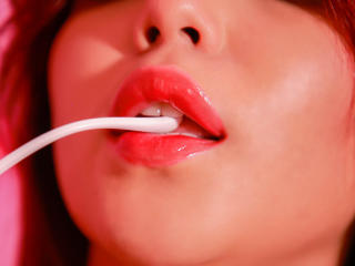 KeithyBlayer - Live porn &amp; sex cam - 24227045