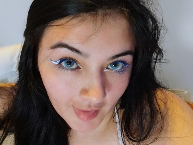 LindaSophieX - Live porn &amp; sex cam - 24227385