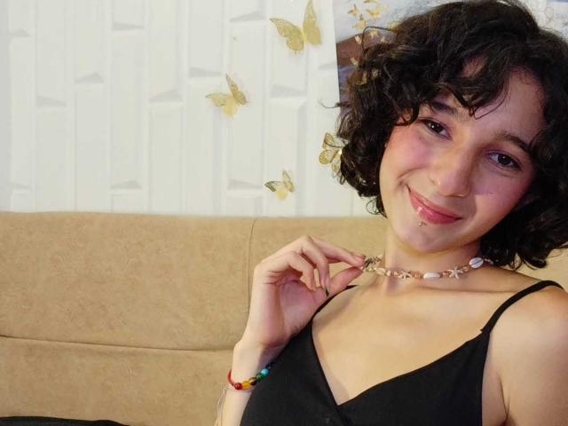 ValeryBusch - Live porn &amp; sex cam - 24227429