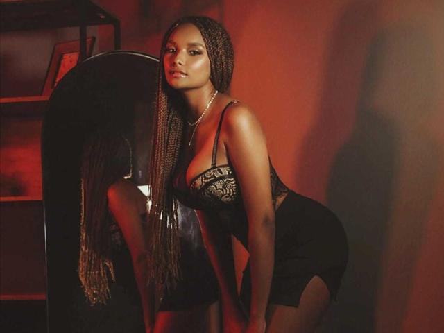 AllisonCollins - Live porn &amp; sex cam - 24227597