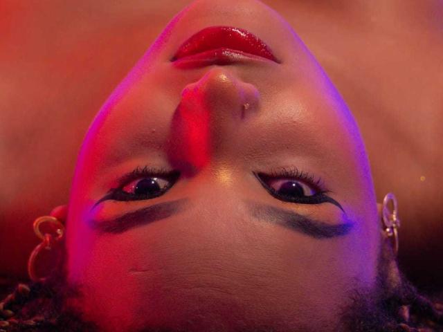 AllisonCollins - сексуальная веб-камера в реальном времени - 24227681