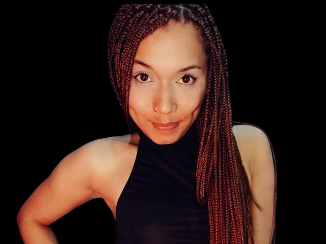 KathyaLaurent - Live porn &amp; sex cam - 24227849