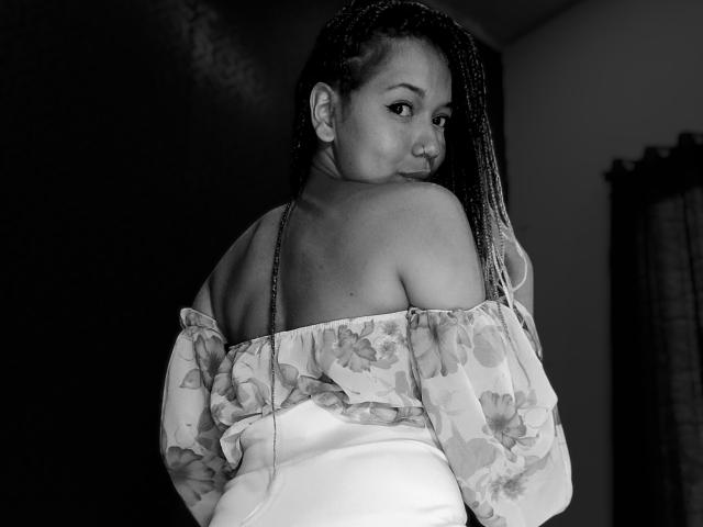 KathyaLaurent - Live porn &amp; sex cam - 24227865