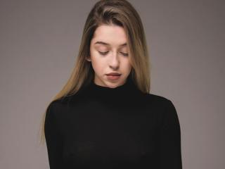 AliBanshee - Live porn &amp; sex cam - 24228125