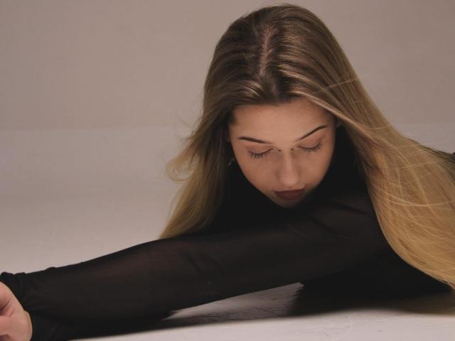 AliBanshee - Sexe cam en vivo - 24228145