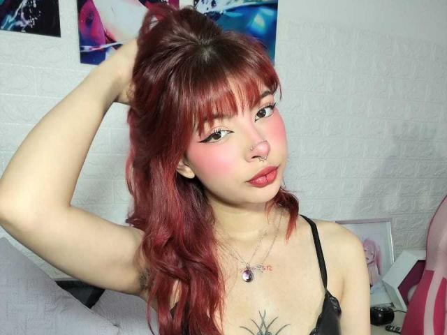 RoyalLuyury - Live porn &amp; sex cam - 24228917