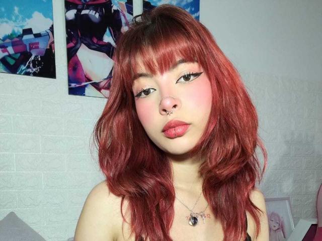 RoyalLuyury - Live porn &amp; sex cam - 24228921