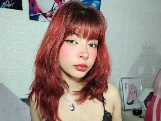RoyalLuyury - Live porn &amp; sex cam - 24228929
