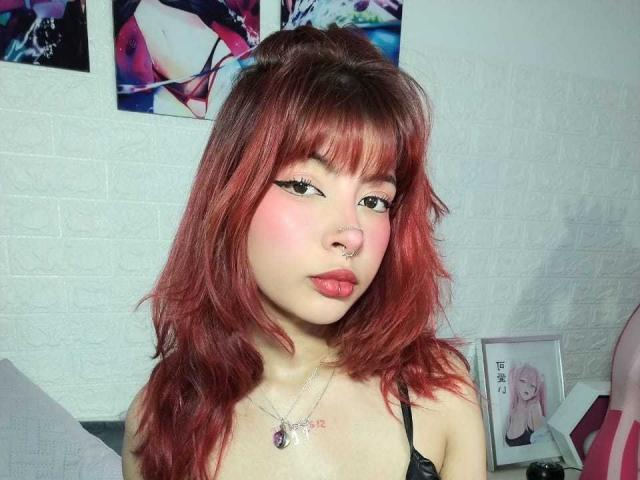 RoyalLuyury - Live porn &amp; sex cam - 24228937