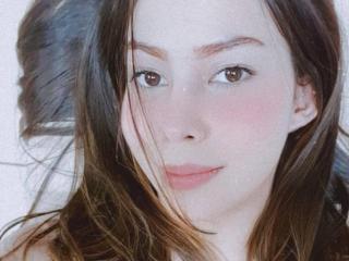 AngelChristie69 - Sexe cam en vivo - 24229449