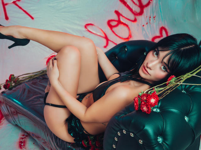 LindaWatsong - Live sexe cam - 24229501