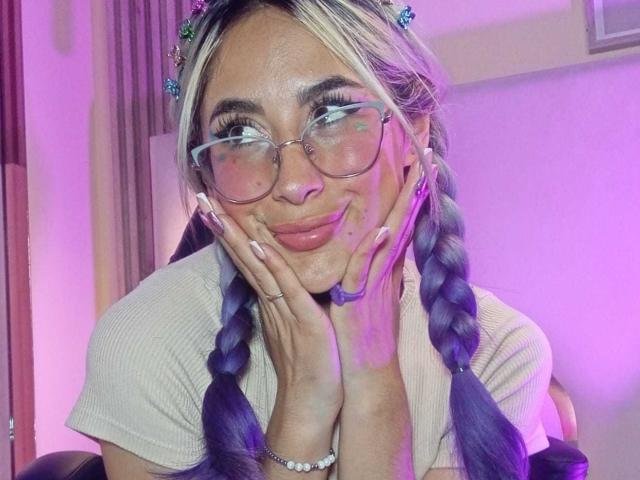 LunaMjs - Live porn &amp; sex cam - 24229537