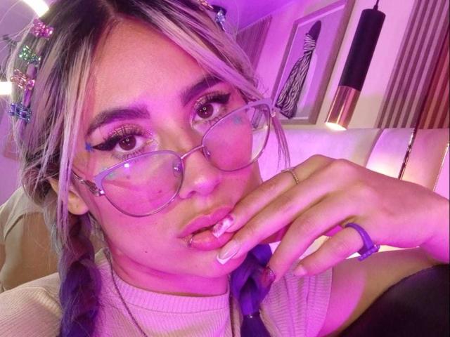 LunaMjs - Sexe cam en vivo - 24229545