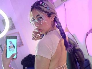 LunaMjs - Live porn &amp; sex cam - 24229553