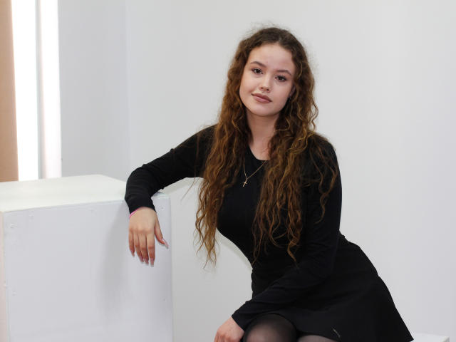 BeatriceJones - Live porn &amp; sex cam - 24229705