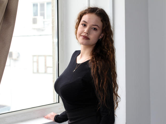 BeatriceJones - Live porn &amp; sex cam - 24229721