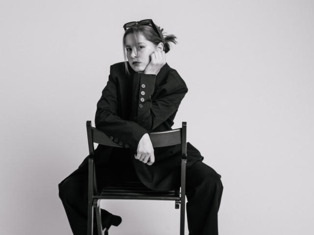 NellieRickie - Live porn &amp; sex cam - 24229809