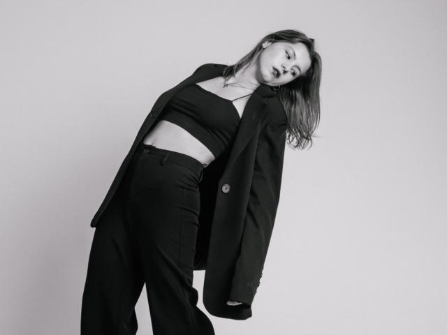 NellieRickie - Live porn &amp; sex cam - 24229817