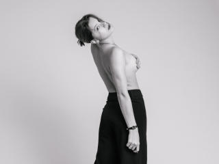 NellieRickie - Live porn &amp; sex cam - 24229845