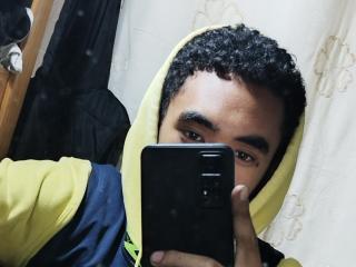 Mustev - Camera khiêu dâm &amp; quyến rũ trực tiếp - 24230289