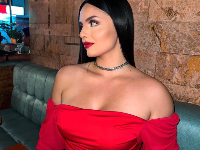 NovaDixon - Live porn &amp; sex cam - 24230437