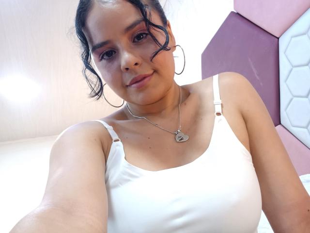 ArielleWilde - Live porn &amp; sex cam - 24230557