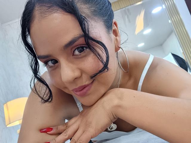 ArielleWilde - Live porn &amp; sex cam - 24230565