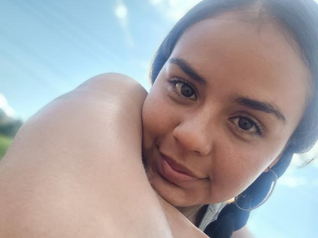 ArielleWilde - Live porn &amp; sex cam - 24230573