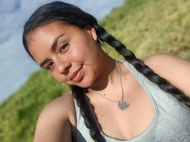 ArielleWilde - Live porn &amp; sex cam - 24230577