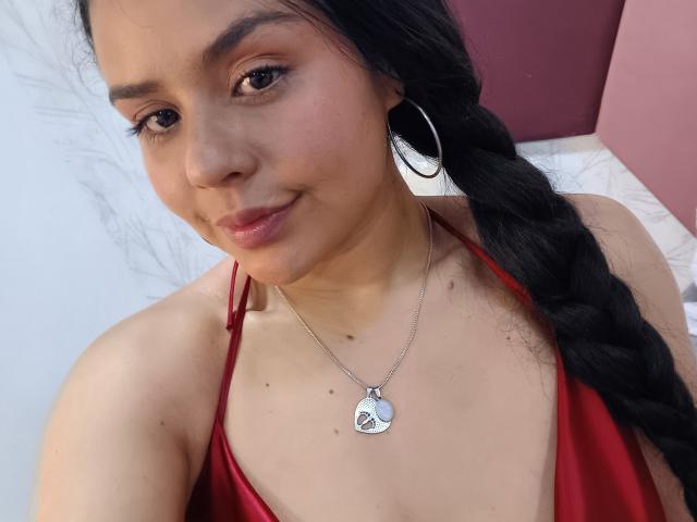 ArielleWilde - Live porn &amp; sex cam - 24230613