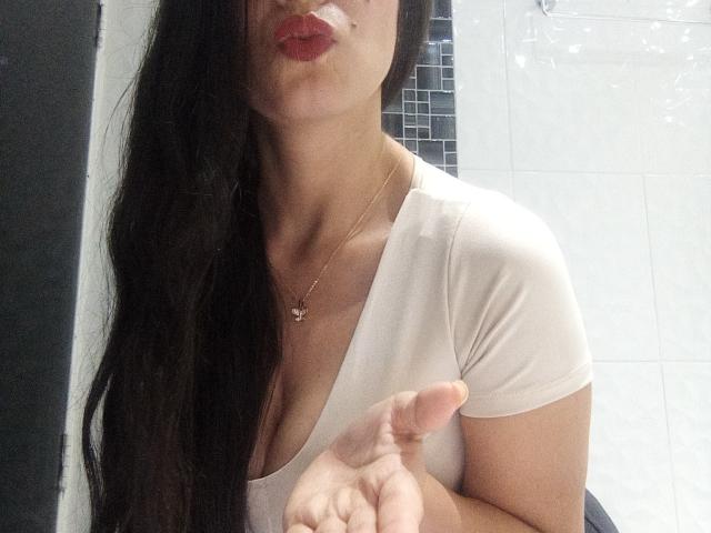 MadissonFontaine - Porno na żywo i seks kamera - 24230677