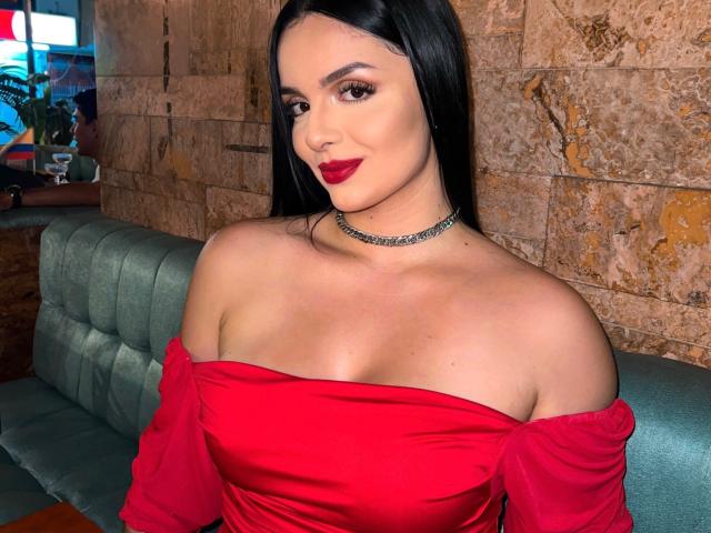 NovaDixon - Live porn &amp; sex cam - 24230721