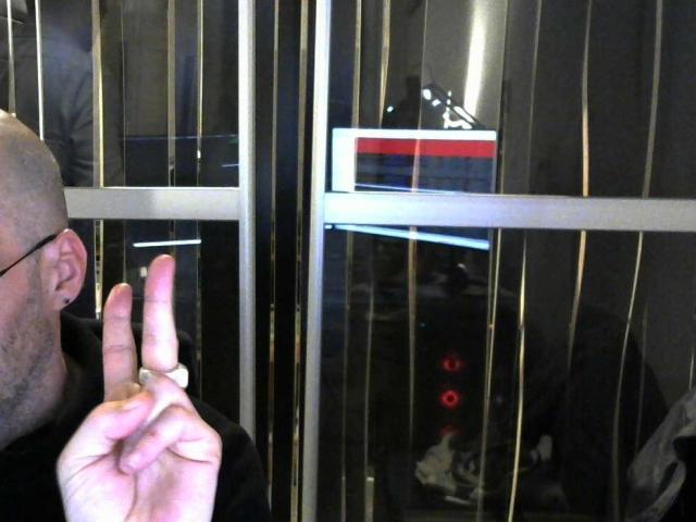 test - Sexe cam en vivo - 24230837