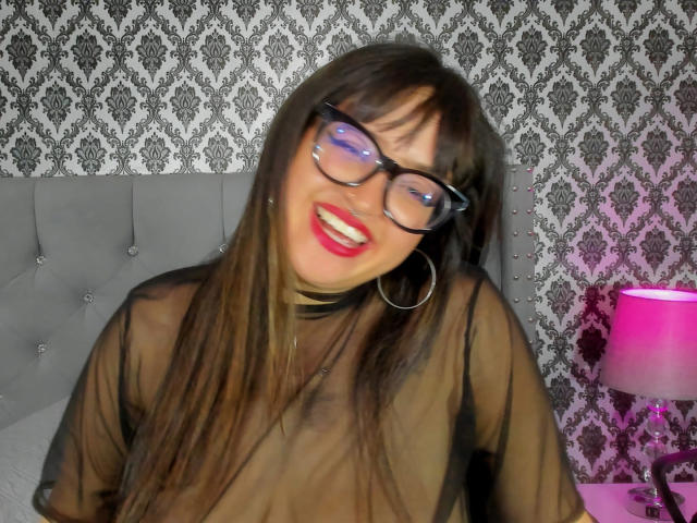 CherryMelon - Live porn &amp; sex cam - 24231113