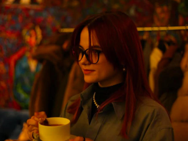 AlianaSweet - Live porn &amp; sex cam - 24231137