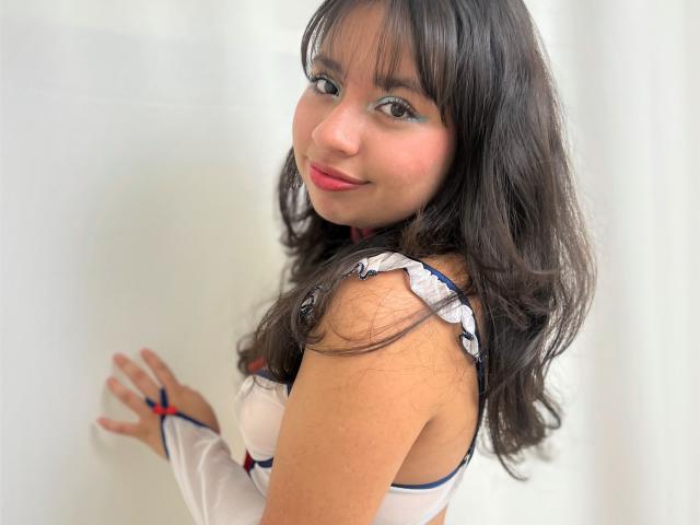 AshleyMartin - Sexe cam en vivo - 24231525