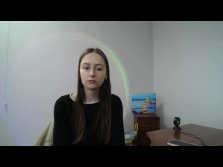 Grindia - Camera khiêu dâm &amp; quyến rũ trực tiếp - 24231545