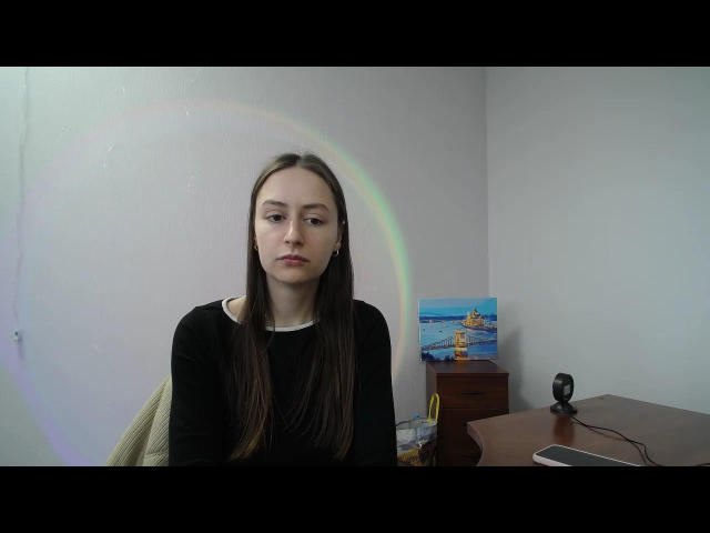 Grindia - Live porn &amp; sex cam - 24231545